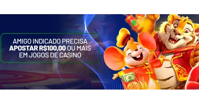 Galerabet Casino